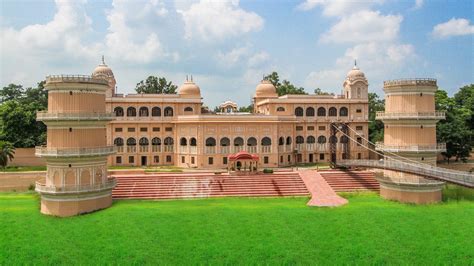 patala city|sheesh mahal patiala.